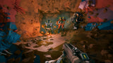 Deep Rock Galactic (PS5)