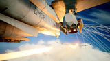 Ace Combat 7: Skies Unknown Deluxe Edition (Switch)