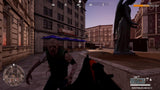 Battle of Rebels (PS5)