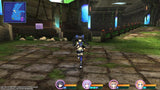 Hyperdimension Neptunia™ Re;Birth3: V Generation (PS4)