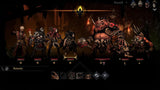 Darkest Dungeon II (Xbox Series X)
