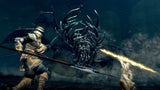 Dark Souls Remastered (PS4)