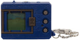 Digimon Virtual Monster Pet - Blue