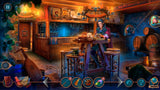 Hidden Objects 8: Royal Romances Collectors Edition (PS5)