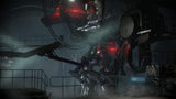 Armored Core VI: Fires of Rubicon [Code In A Box] (PC)