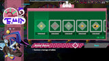Elsie - Magitek Edition (Switch)