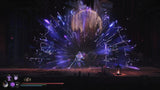 Mandragora: Whispers of the Witch Tree (PS5)