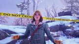 Life Is Strange: Double Exposure (Switch)