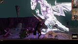 Neverwinter Nights Enhanced Edition (Xbox One)