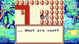 Collection Of Mana (Switch)