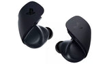 PlayStation Pulse Explore Earbuds - Midnight Black (PS5)
