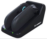 Snakebyte Twin Charge S2 (Switch 2)
