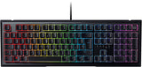 Razer Ornata V2 Gaming Keyboard (PC)
