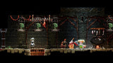 Lost Ruins (Switch)