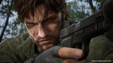 Metal Gear Solid Delta: Snake Eater Day One Edition (Xbox Series X)