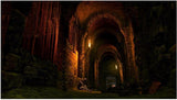 Dark Souls Trilogy (Xbox One)