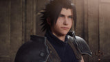 Crisis Core -Final Fantasy VII- Reunion (PS5)