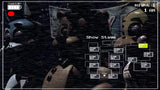 Five Nights At Freddy's - Core Collection (PS4)