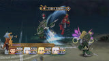 Tales of Symphonia Remastered - Chosen Edition (Xbox One)