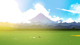 Neva (Switch)