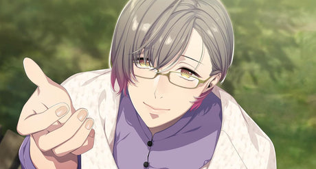 Bustafellows Season 2 (Switch)