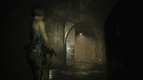 Resident Evil 3 Remake (PS5)