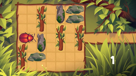 100 in 1 Game Collection (Switch)