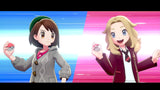 Pokemon Shield (Switch)