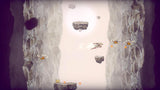 SHINOBI: Art of Vengeance [Code in a Box] (Switch)