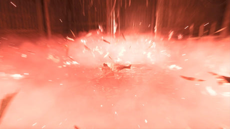 Onimusha Way of the Sword [Code In A Box] (PC)