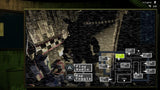 Five Nights At Freddy's - Core Collection (PS4)