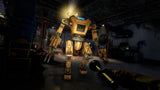 Atomfall (PS4)