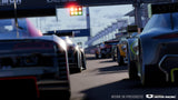 Project Motor Racing (Xbox Series X)