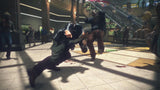 Dead Rising Deluxe Remastered Special Edition (PS5)