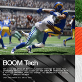 EA Sports Madden NFL 25 (PS5)