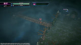 Death end re;Quest: Code Z - Day One Edition (PS5)