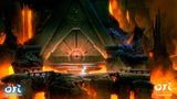 Ori The Collection (Switch)