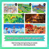 Super Mario Party Jamboree (Switch)