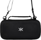 Nitro Deck Carry Case including Carry Strap