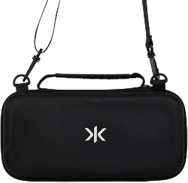 Nitro Deck Carry Case including Carry Strap