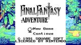 Collection Of Mana (Switch)