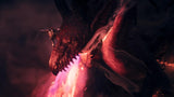 Dragon's Dogma II - Lenticular Edition (Xbox Series X)
