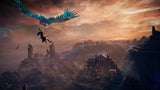 Elden Ring Nightreign - Collector's Edition (PC)