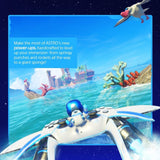 Astro Bot (PS5)