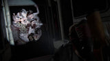 The Last of Us Part II Remastered (PS5)