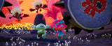 Trolls Remix Rescue [Code in a Box] (Switch)