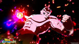 Dragon Ball: Sparking! Zero (Xbox Series X)