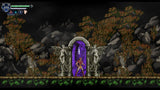 Chronicles of the Wolf (PS5)