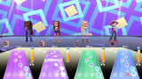 BRATZ® Rhythm & Style (Switch)