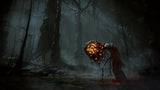 Elden Ring Shadow of the Erdtree - Collector's Edition (PC)